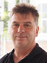 Portrait von Dirk Morenz