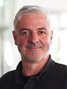 Portrait von Roberto Schiller