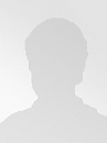 Portrait von Chris Schulze
