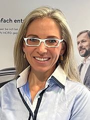Katja Lippoldt