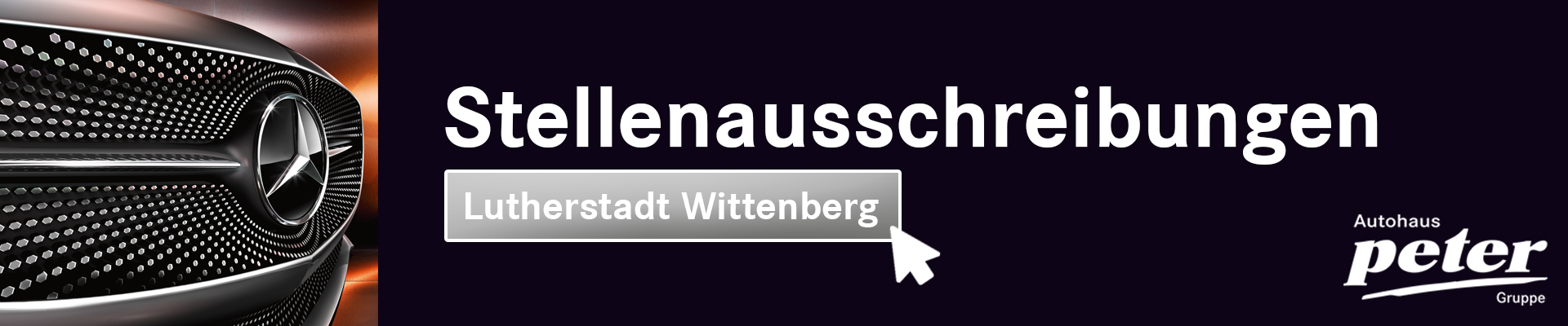 Stellenangebote